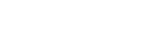 384 Tout le monde déteste Chris
