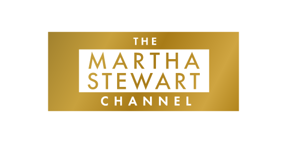 Emmy Award- winning television host, entrepreneur, bestselling author and America’s most trusted lifestyle expert brings you The Martha Stewart Channel." group-title="Home + Food", The Martha Stewart Channel