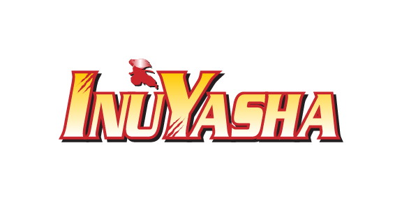 an average ninth grader, gets pulled into an ancient well by a demon, bringing her 500 years in the past to a feudal era." group-title="Anime", Inuyasha