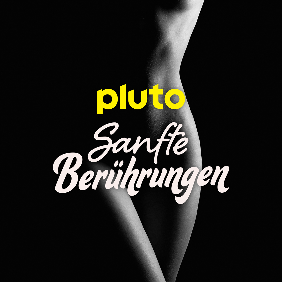 Was gibt es schöneres nach einem langen, harten Tag als Zeit zu zweit voller Leidenschaft und Versuchungen?