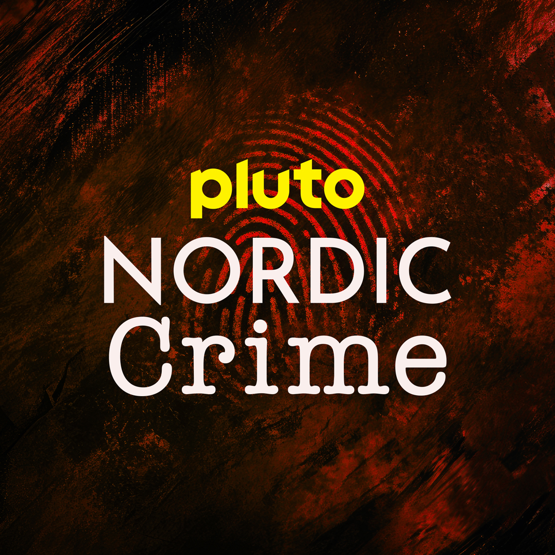 Finsternis, Regen und hartgesottene Ermittler – lass dich mitreißen von spannenden Ermittlungen im Norden.