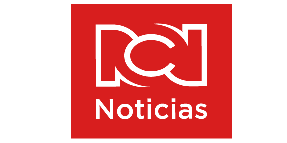 ES | RCN Noticias