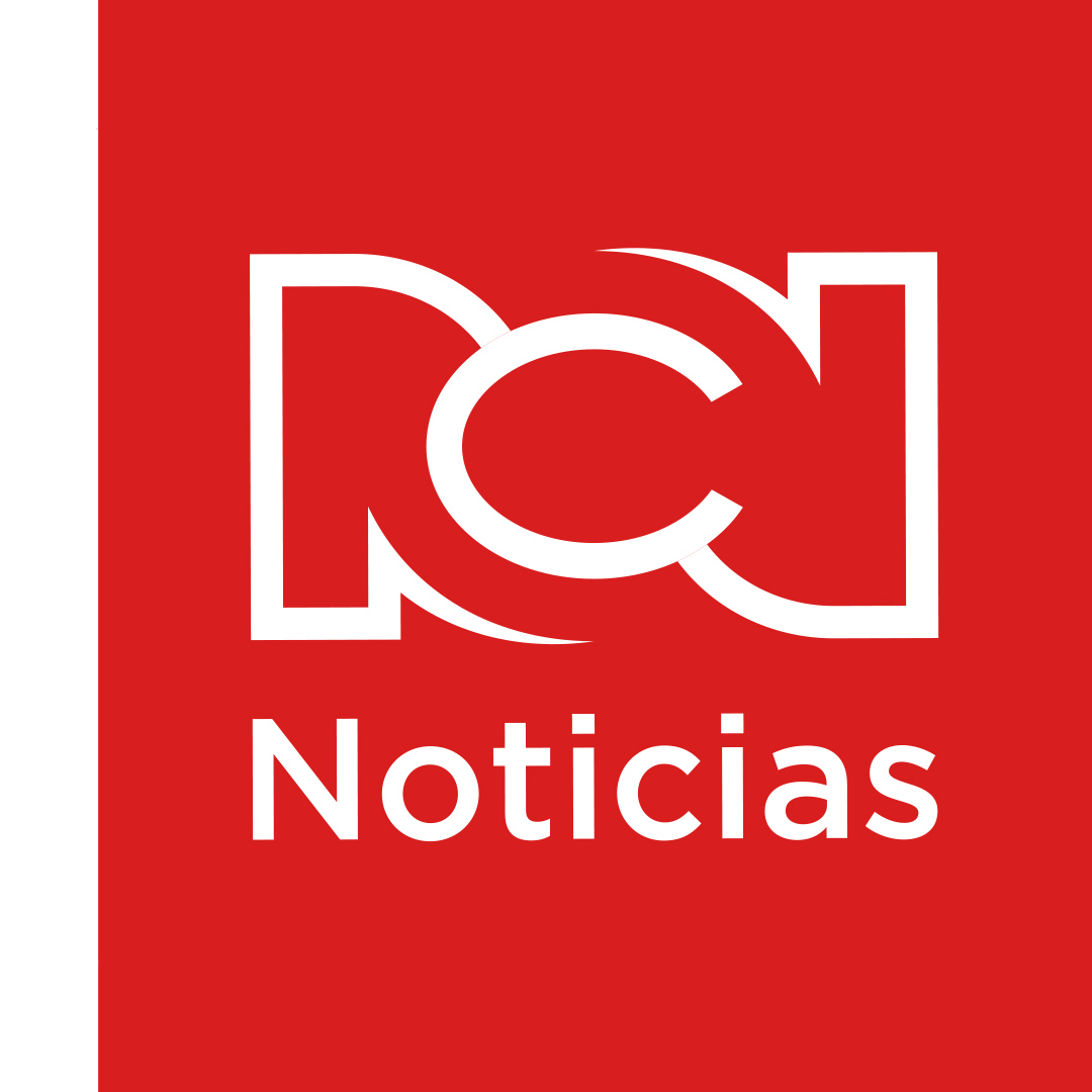 RCN Noticias te mantiene informado 24/7, con los informativos de RCN Televisión, NTN24 y RCN Radio, la red de noticias más influyente de Colombia. Disfrútalo en Pluto TV en tu dispositivo favorito.