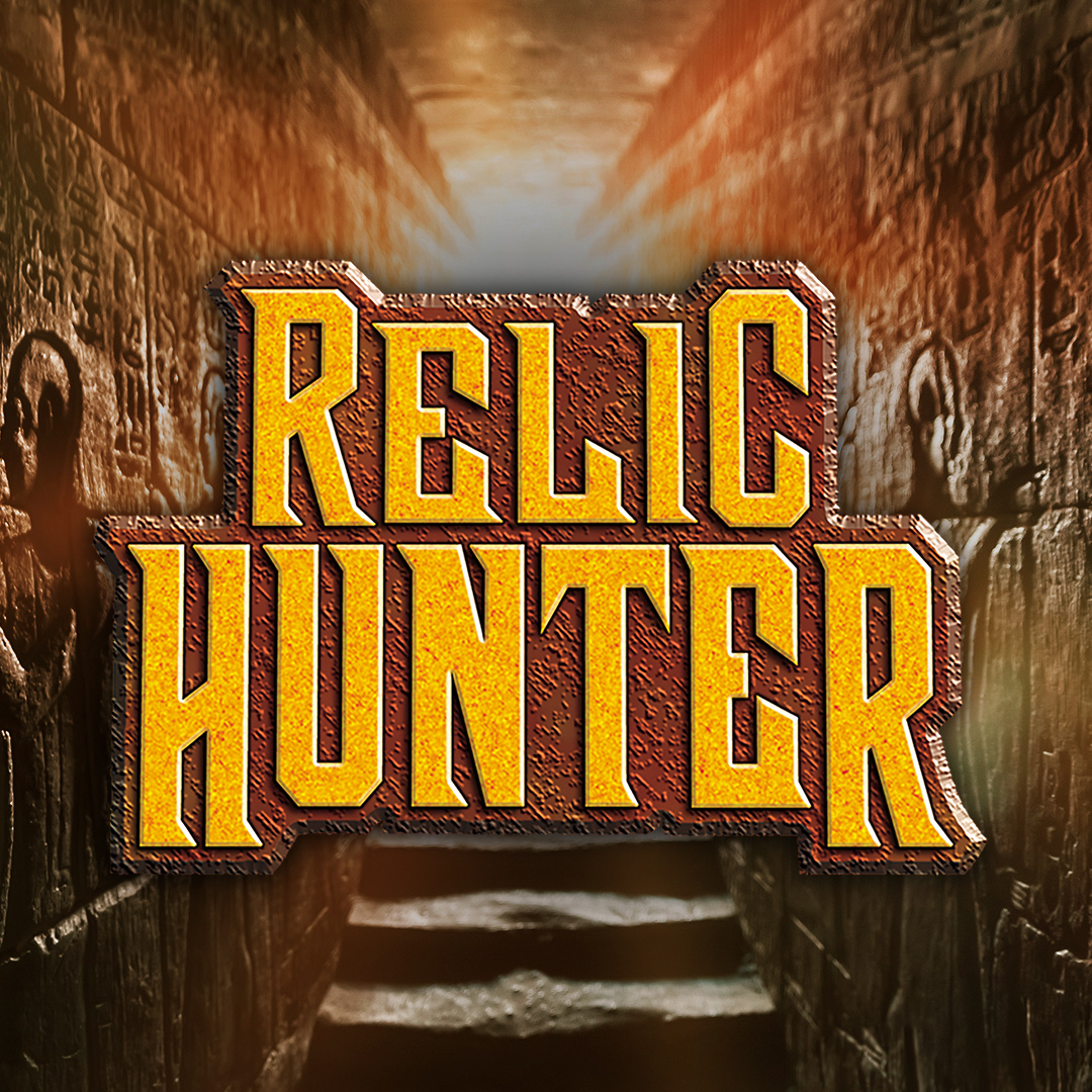 Una intrépida arqueóloga y su torpe ayudante enfrentan trampas, enemigos y peligros en busca de artefactos únicos. Acción, misterio y adrenalina al estilo clásico, en una serie donde cada misión puede ser la última.