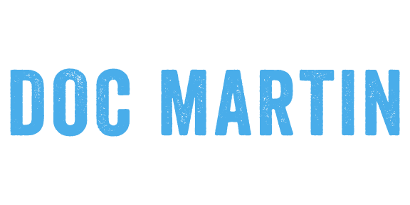 ES | Doc Martin