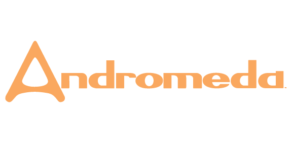 ES | Andromeda