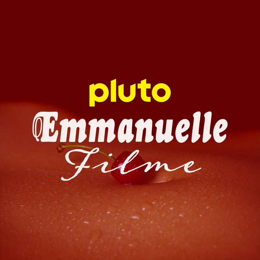 Self-determined and sensual, the young Emmanuelle experiences exciting adventures in all corners of the world, reflects on love, and gives free rein to her lust and passion.