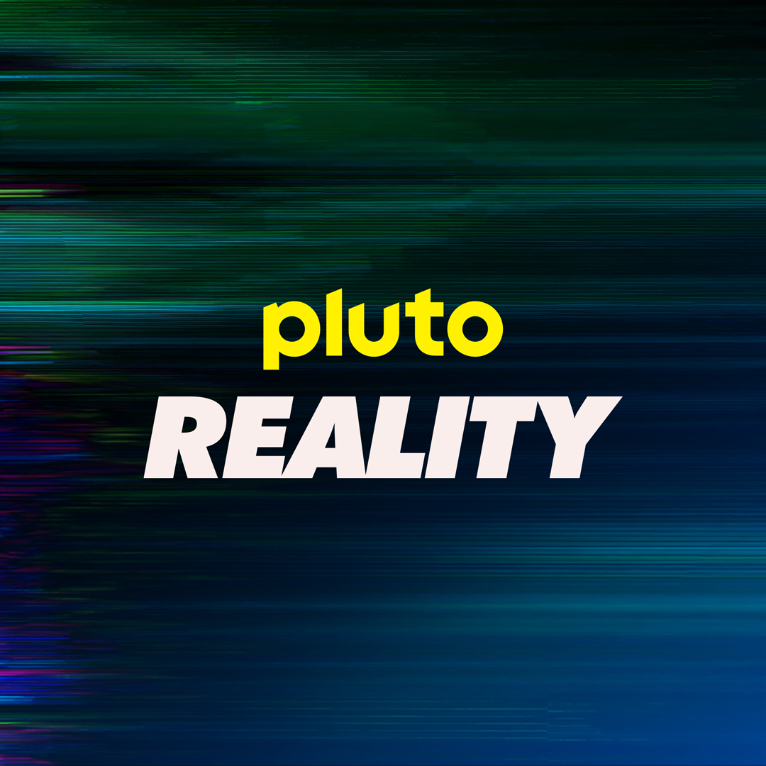 Du stehst auf spektakuläre Unterhaltung? Dann bist du hier genau richtig, denn nichts ist spannender als das echte Leben – vor allem, wenn Fernsehkameras voll draufhalten.