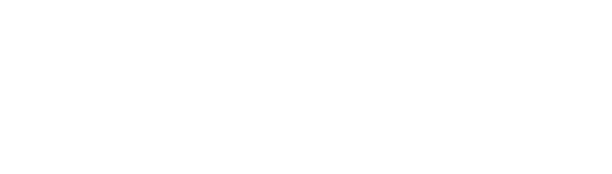 517 KultKrimi: Die Rettungsflieger