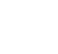 921 Nick Jr. Club