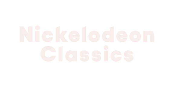 Nickelodeon Classics (720p)