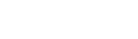 920 Nickelodeon Classics