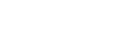 920 Nickelodeon Classics