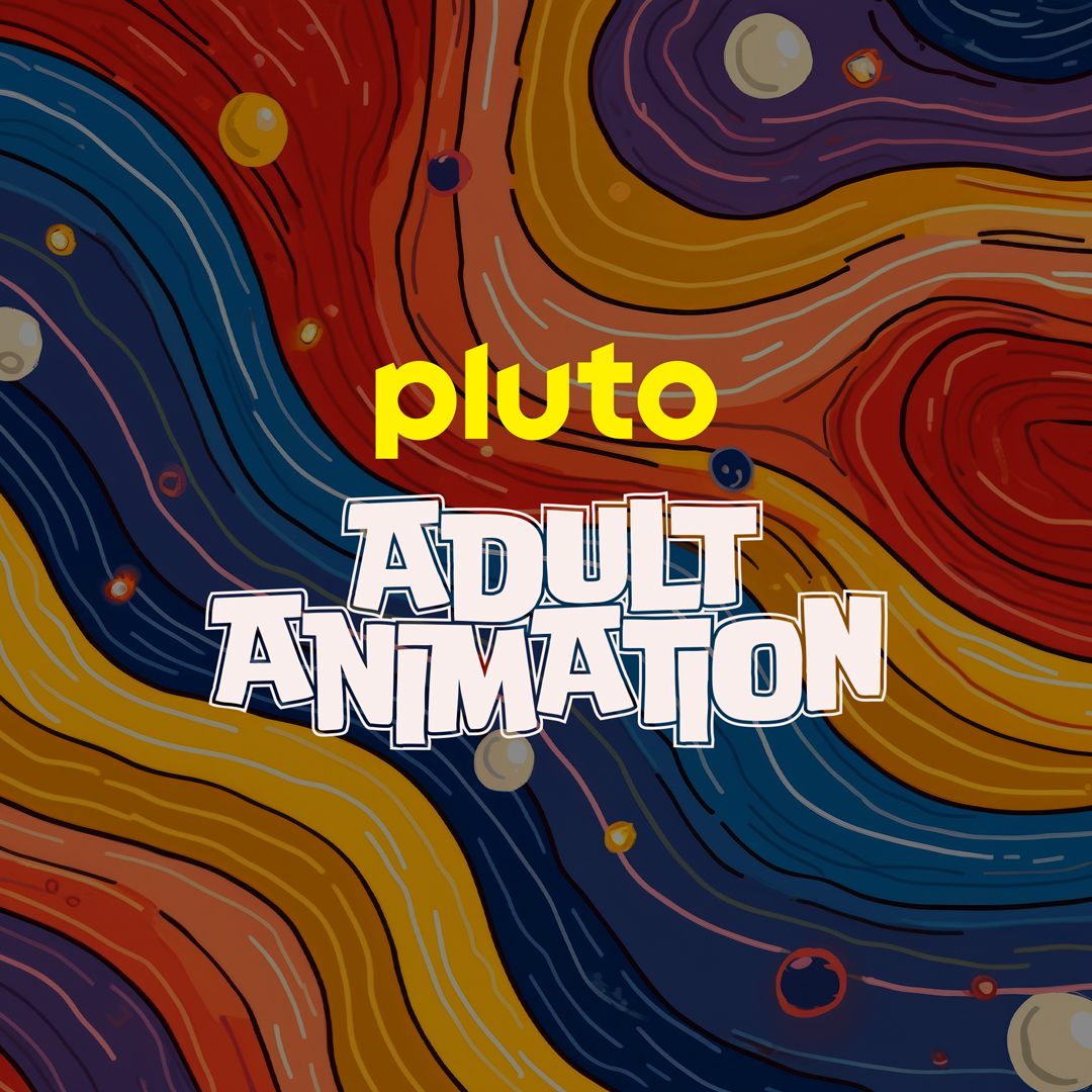 Zeichentrick ist nur was für Kinder? Von wegen! Diesen Sender ist nichts für zarte Gemüter.