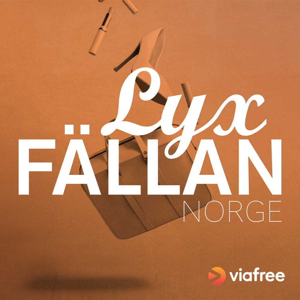 Ekonomiska experter hjälper norrmänn med att reda upp sin privatekonomi.