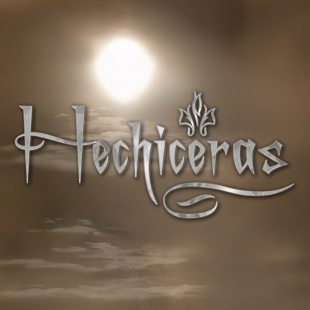 Las Halliwell no se llevaban tan bien, pero tras la muerte de su abuela deben volver a vivir juntas. Todo se complica cuando descubren que tienen poderes mágicos. Drama, hechizos y hermanas tratando de salvar el mundo.