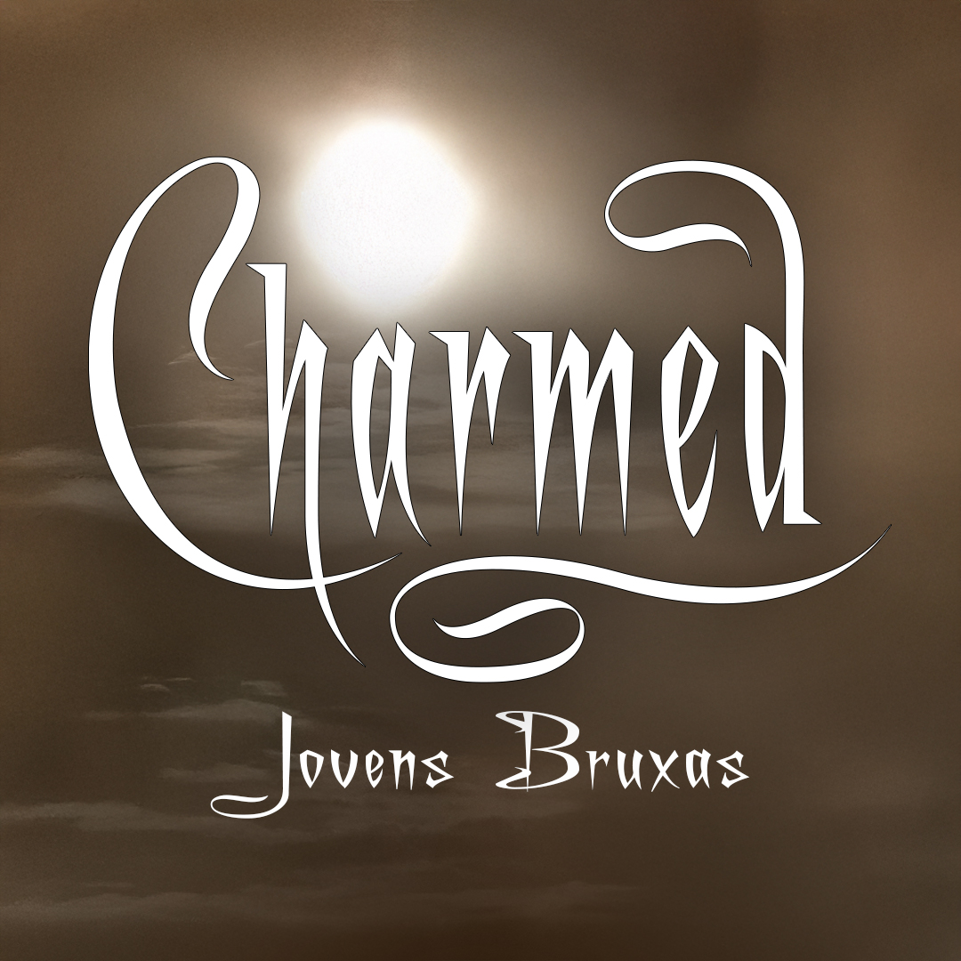 As Halliwell não se davam tão bem, mas após a morte da avó precisam voltar a morar juntas. Tudo complica quando descobrem que têm poderes mágicos. Drama, feitiços e irmãs tentando salvar o mundo.