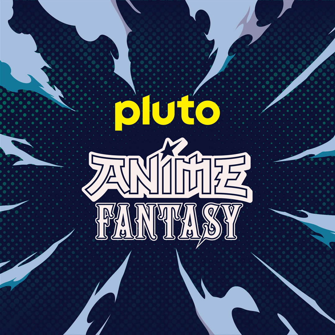 Magische Kräfte, zauberhafte Wesen und Duelle, bei denen es richtig zur Sache geht – tauche ein in Fantasiewelten voller Action und prickelnder Abenteuer.