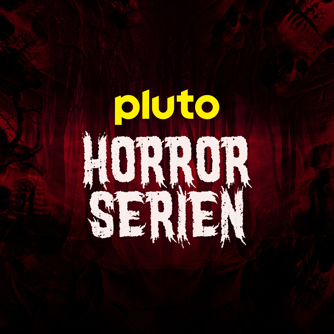 Neunzig Minuten Horror sind dir zu wenig? Du willst am liebsten die ganze Nacht in Gesellschaft von Killern, Ungeheuern und Untoten verbringen? Dann lehn dich zurück und lass dich von Grusel in Serie in den Bann ziehen.