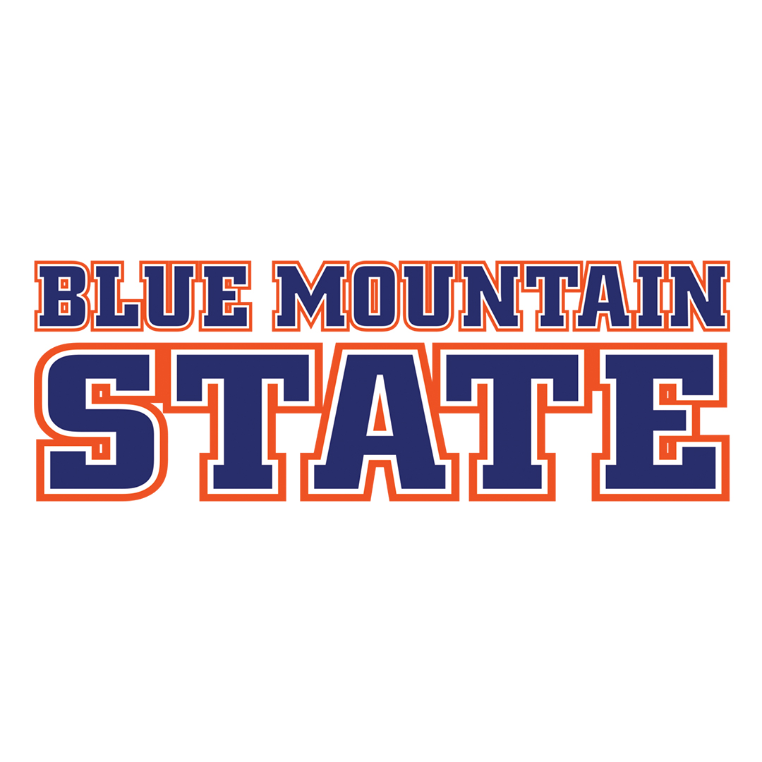 An der Blue Mountain State zählen nur zwei Dinge: Football und Partys! Diese Serie ist wild, chaotisch und voller schmutzige Witze.