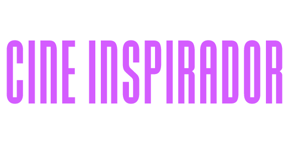 ES | Pluto TV Cine Inspirador
