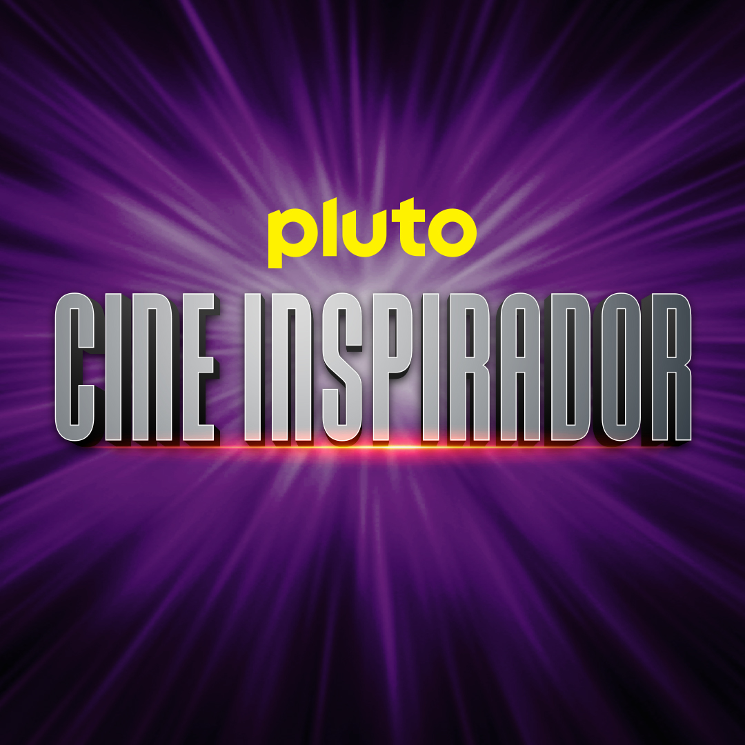 Cuando el alma necesita un respiro, estas historias aparecen. Películas que emocionan, inspiran y te recuerdan que nunca es tarde para volver a creer. Siente el poder del cine que deja huella.