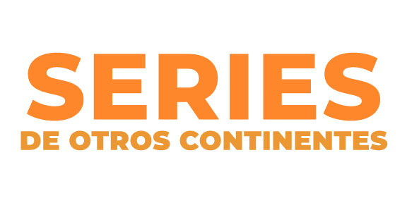 ES | Pluto TV Series de Otros Continentes