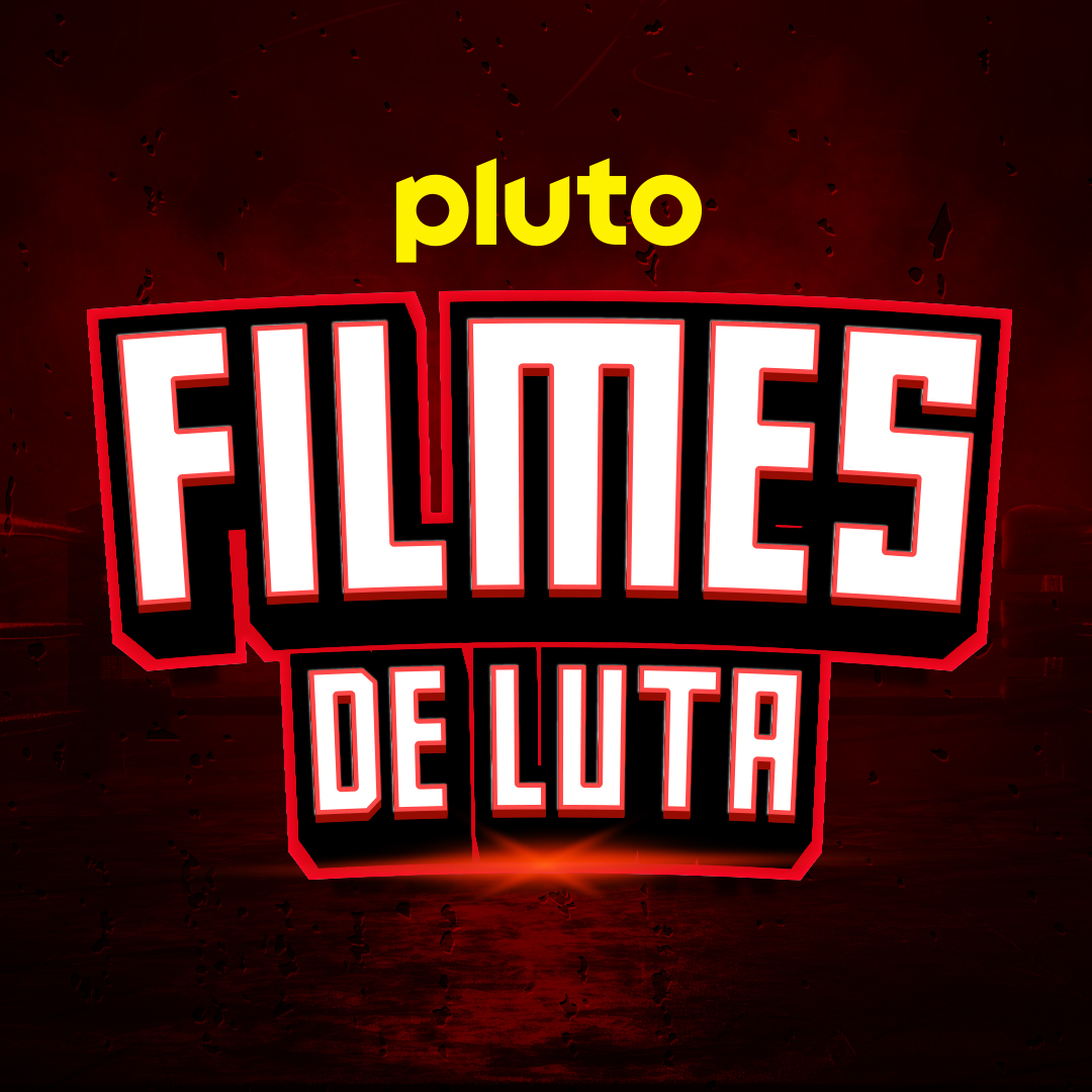 Onde a honra se prova no combate. Guerreiros, lutas inesquecíveis e confrontos corpo a corpo que fizeram história. Puro cinema de luta. Sem cortes. Sem trégua.