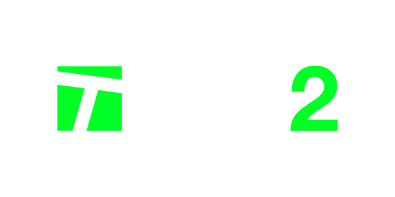 airing select live tournament coverage from both the women’s and men’s professional tours. The network also features original series and unique storylines & interviews from shows like Second Serve." group-title="Sports", TennisChannel 2