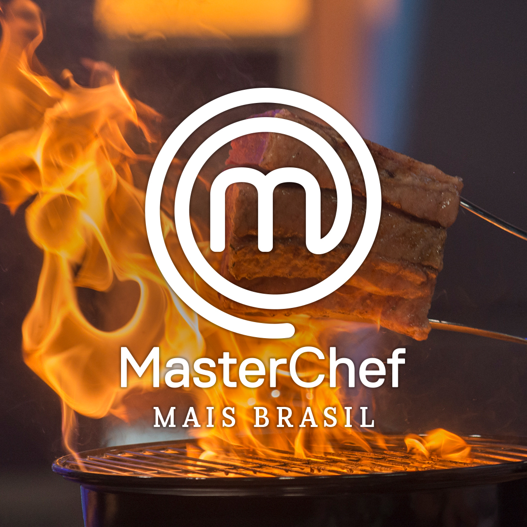 Uma verdadeira seleção de talentos: adultos, crianças e confeiteiros brilham nos melhores momentos do MasterChef Brasil. Clássico, Júnior e Confeitaria juntos. Cozinha de alto nível para fãs de sabor!
