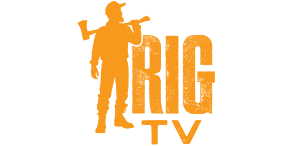 RigTV