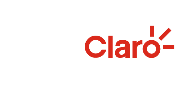 Canal Claro (720p) live TV logo