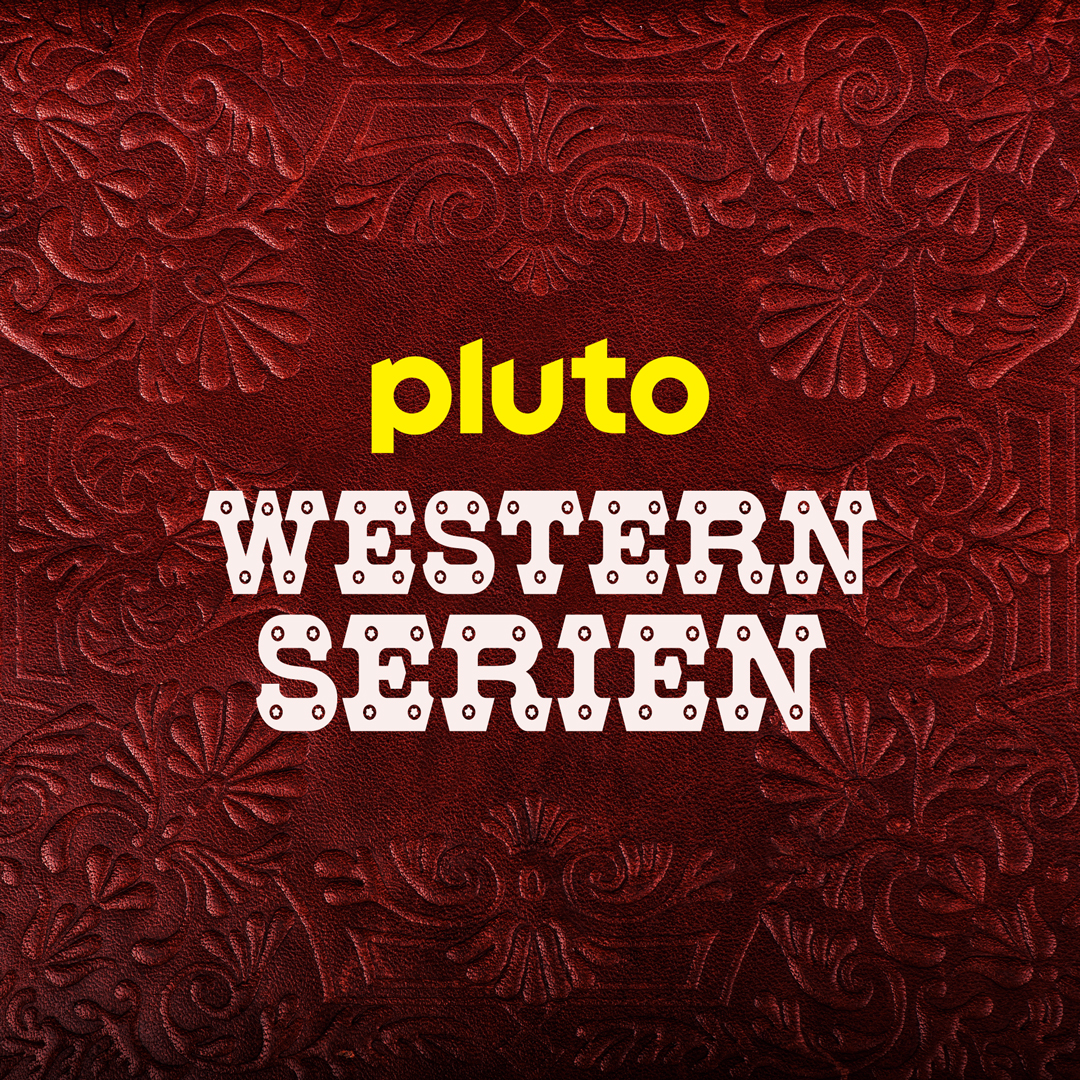 Staubige Straßen, rollende Büschel und kernige Charaktere in Ponchos und Hüten – hier gehen epische Western-Erzählungen in Serie!