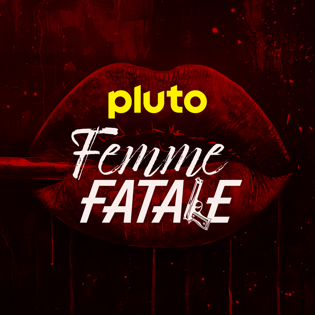 Mysteriös, verführerisch und extrem gefährlich: Die Femme fatale. Kaum eine Filmfigur polarisiert so wie sie. Ist sie eine feministische Ikone oder Agentin des Patriarchats?