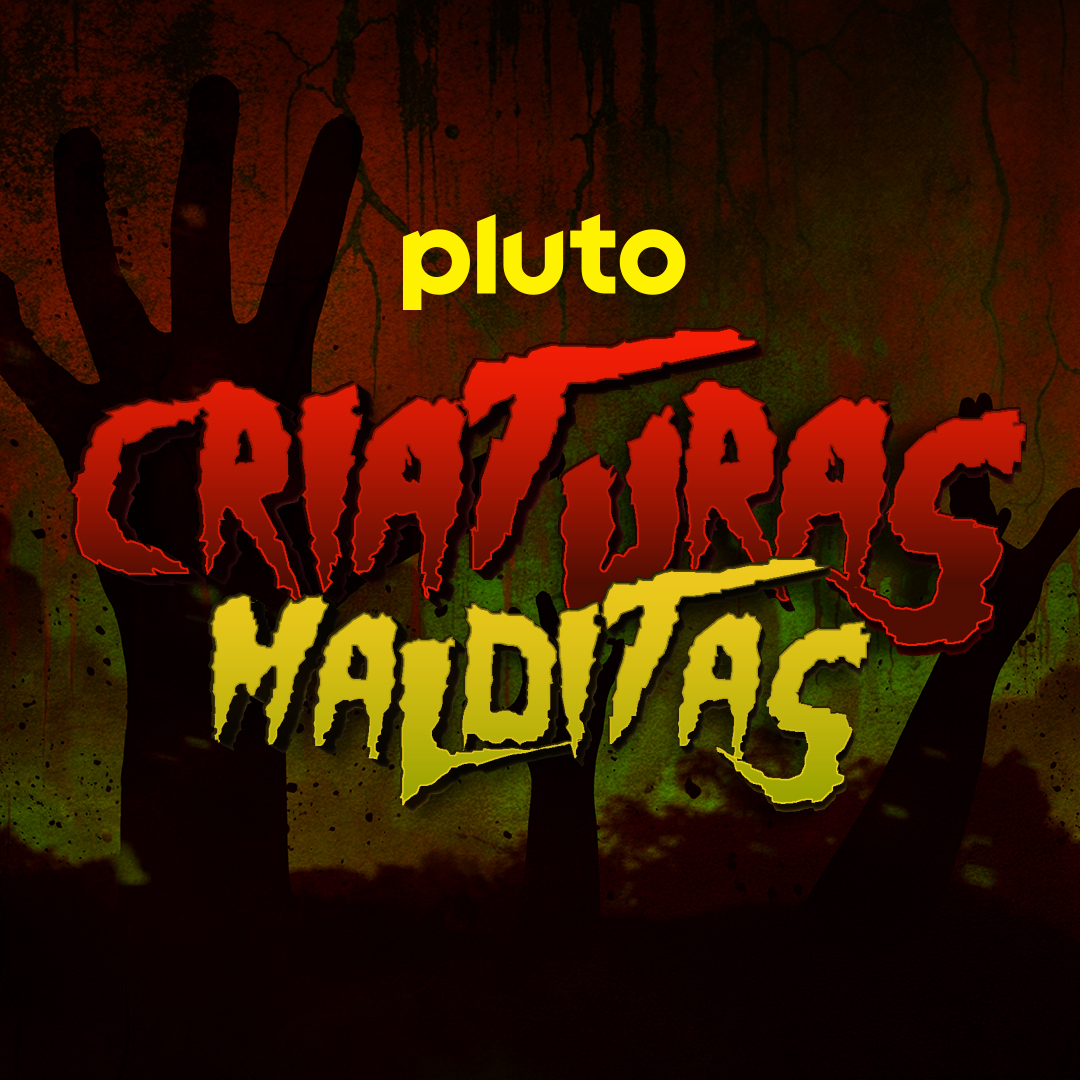 Disfruta del único canal con películas de terror con las criaturas más escalofriantes de Zombies, Hombres Lobo, Vampiros, Payasos, Muñecas, Duendes y mucho más, se convertirán en tu peor pesadilla.