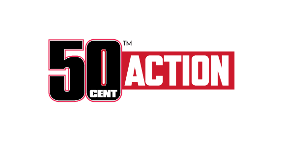 curated by award winning rapper, actor and producer, Curtis “50 Cent” Jackson.” Experience intense action thrillers that will keep you on the edge of your seat." group-title="Entertainment", 50 Cent Action