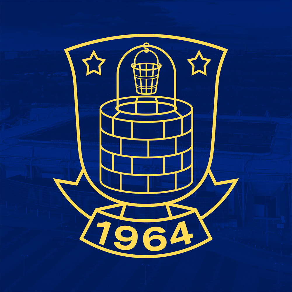 Dette er kanalen dedikeret til alt, hvad der har med Brøndby IF at gøre. Se spillerinterviews, dokumentarer, quizzer og meget mere relateret til de gule og blå.