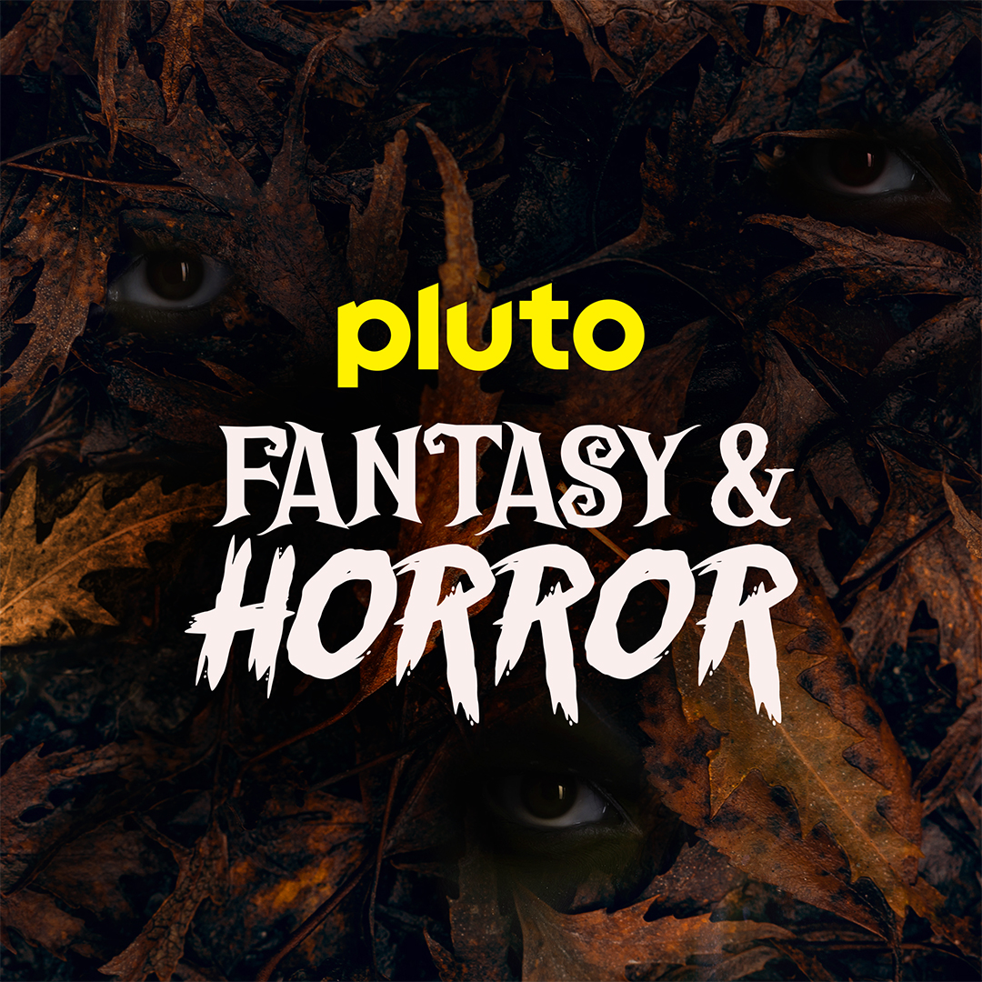 Step into a world where the mysterious, the magical, and the macabre collide. From reimagined fairy tales, the supernatural and unforgettable stories that blur the line between dreams and nightmares.