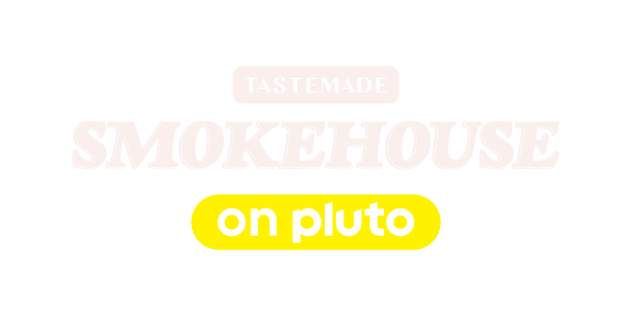 flame, and flavor with top chefs and pitmasters. Get inspired, grab your tongs, and let's grill!" group-title="Home + Food", Tastemade Smokehouse