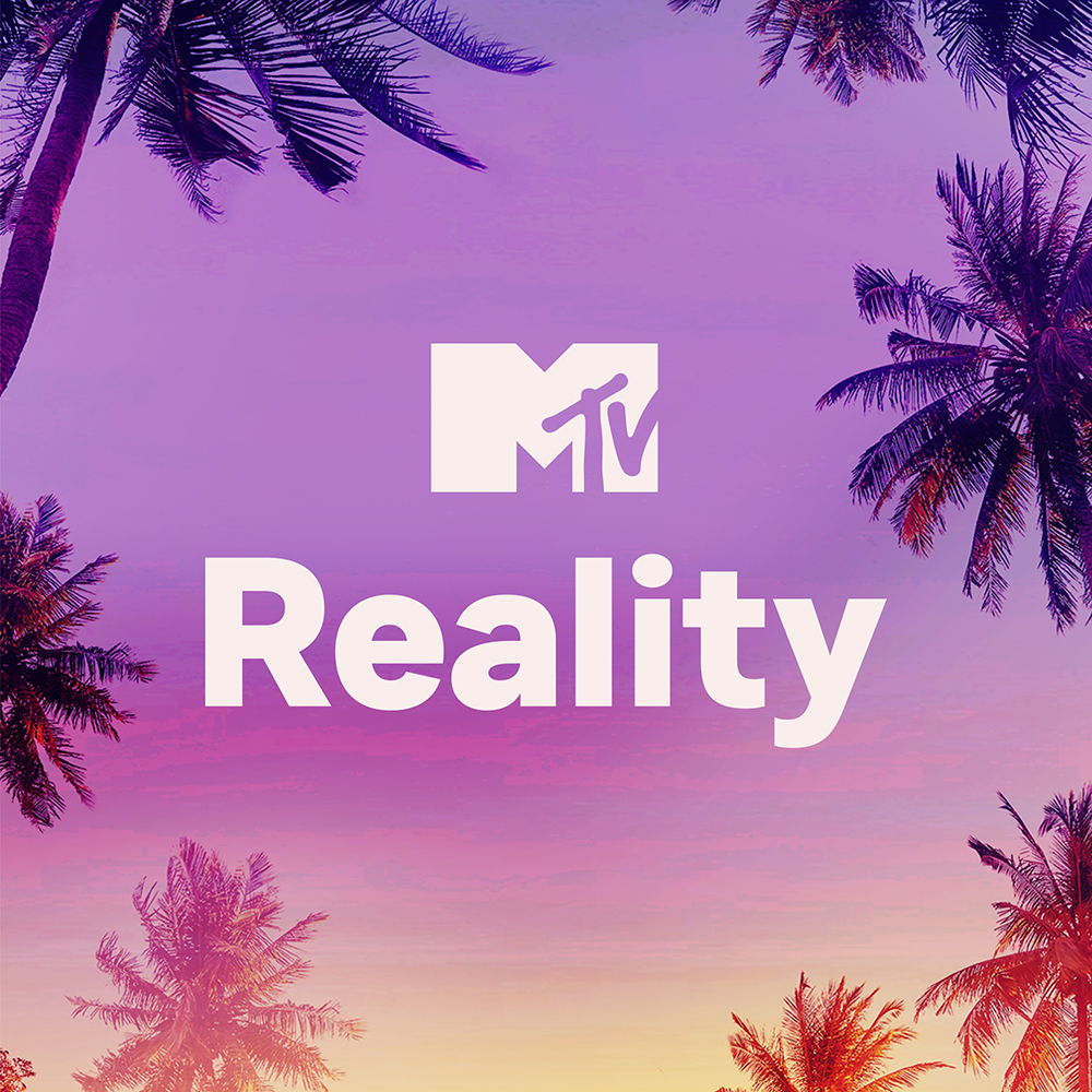 Du stehst auf Beziehungsdramen, Sonne aus der Tube und strahlend weiße Zähne? Dann ist MTV Reality der richtige Sender für dich! Von wilden Nächten an der Geordie Shore bis zum Glamour von Los Angeles – MTV Reality ist dein heimliches Laster!