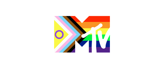 MTV Reality (720p)