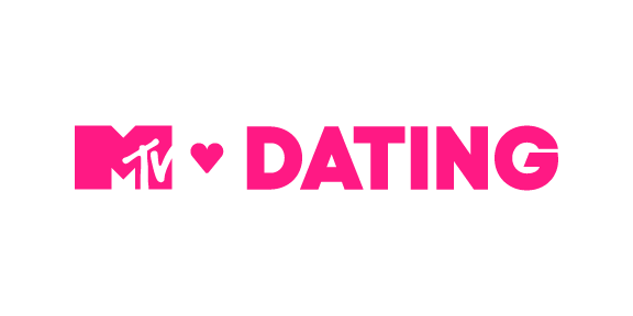 MTV Dating (720p) live TV logo