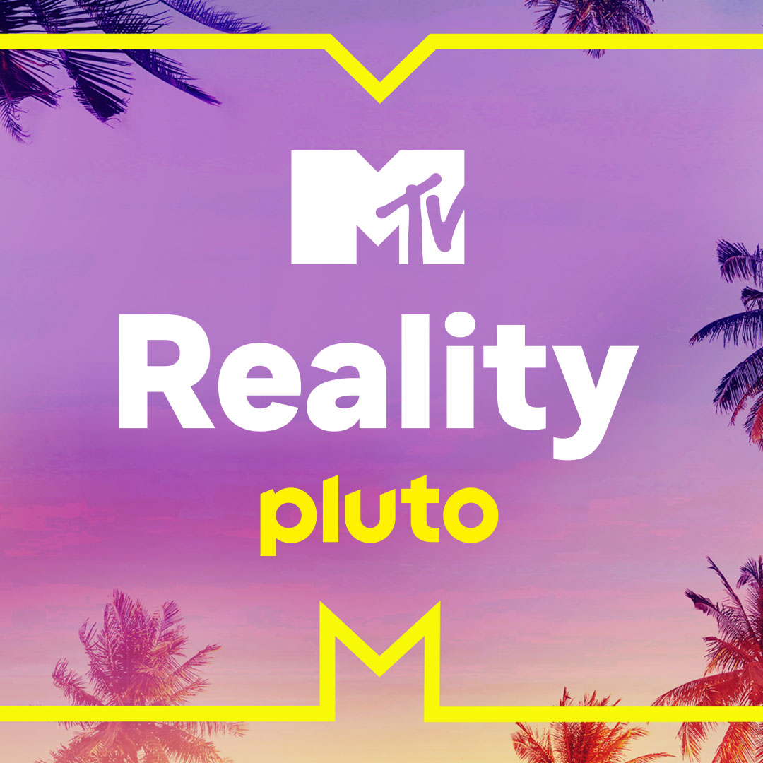 Os reality shows da MTV marcaram uma era, mantendo gerações inteiras de jovens grudadas na tela, com um estilo próprio que você não consegue deixar de ver. Aqui, a vida das pessoas é transformada em drama e emoção.