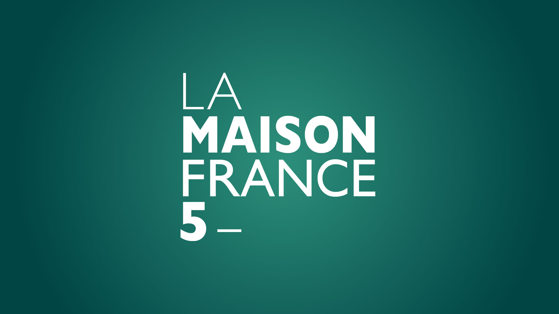 Regarder La maison France 5: Chaînes TV en direct gratuites | Pluto TV