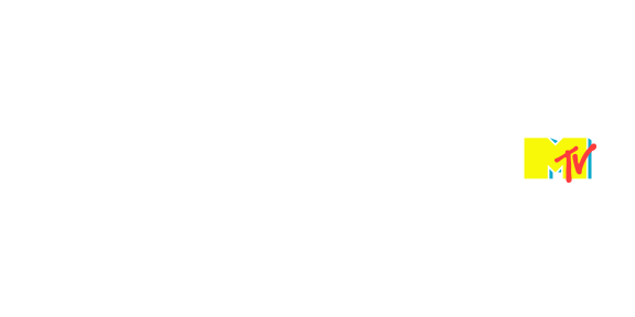 MTV Ridiculousness live TV logo
