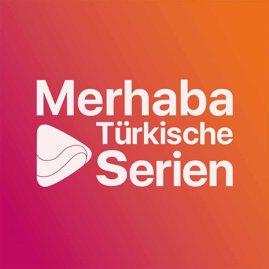 Die besten türkischen Serien in Originalsprache mit deutschen Untertiteln