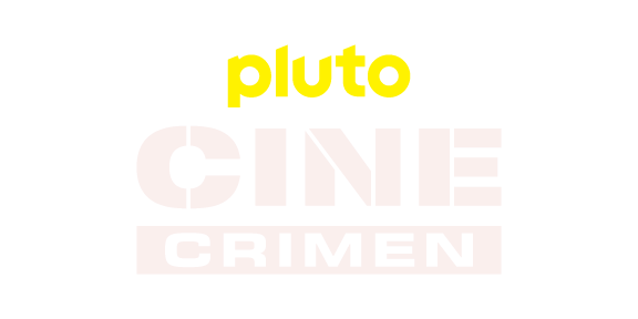 misterios difíciles de explicar e investigaciones tortuosas. El cine preferido del detective que llevas dentro." group-title="En Español", Cine Crimen