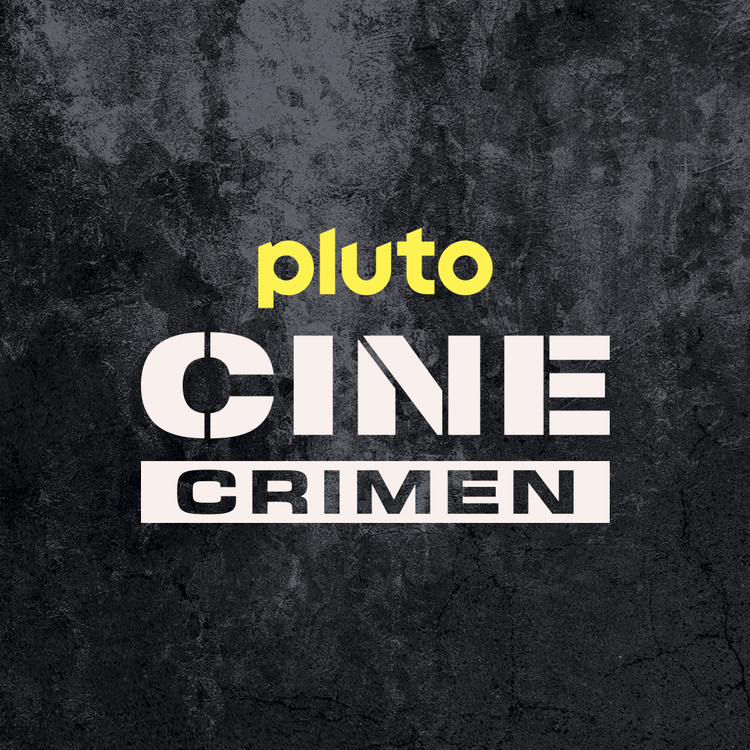 Encuentra aquí fascinantes historias de crímenes, misterios difíciles de explicar e investigaciones tortuosas. El cine preferido del detective que llevas dentro.