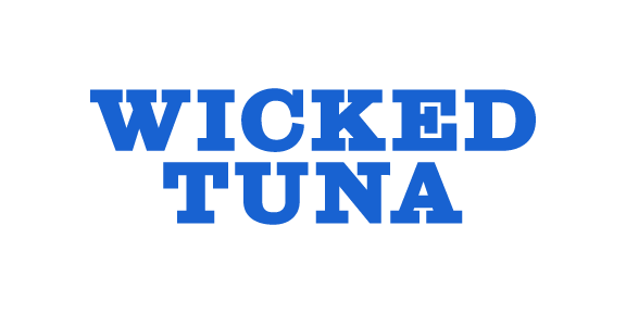 and each other, to land the biggest bluefin tuna in this gripping reality series." group-title="Reality", Wicked Tuna