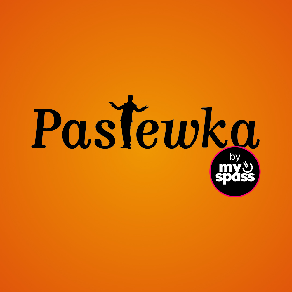 Bastian Pastewka hat es im Leben nicht leicht. Er gibt sich Mühe alles richtigzumachen und landet doch stets im selbstverschuldeten Schlamassel.